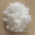 Polyester Fibre creux 7d 15d